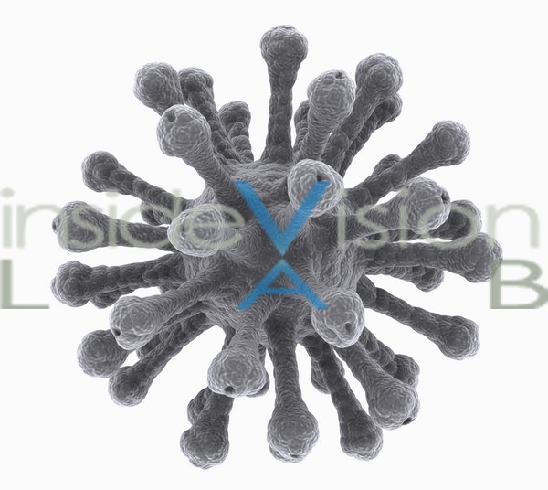 isolated-microscopic-image-of-virus-1
